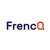 Frenco FZC