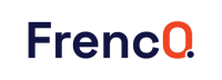 Frenco Ltd