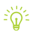 Frenik Marketing Group