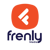 Frenly Media Digital Marketing Agency