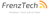 Frenztech