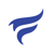 Freoz LLC