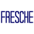 Fresche Solutions