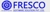Fresco Software Solution Pvt. Ltd.