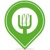 FrescoFud - Online Ordering System/ Software for Restaurants, Uber Eats clone