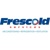 Frescold Services
