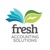 Fresh Accounting Solutions