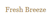 Fresh Breeze LLC