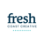 Fresh Coast Creative