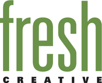 Fresh Creative Inc.