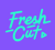 Fresh Cut