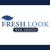 Fresh Look Web Design LLC
