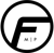 Fresh Marketing and Productions LLC