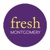 Fresh Montgomery