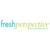 Fresh Perspective Copywriting