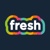 Fresh Property