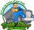 Fresh Start Junk Removal