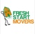 Fresh Start Movers