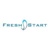 Fresh Start Tax, LLC