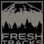 Fresh Tracks Marketing