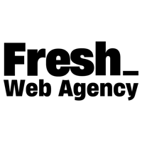 Fresh Web Agency