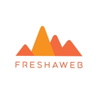 Freshaweb