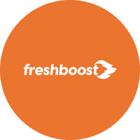Freshboost