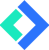 Freshcode