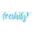 Freshify.io