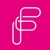 Freshminds UK