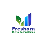 Freshora Digital Technolgies