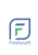 Freshosoft