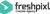 Freshpixl Creative Agency