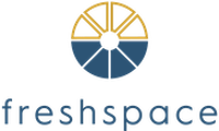 Freshspace Ltd