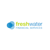 Freshwater Financial Services