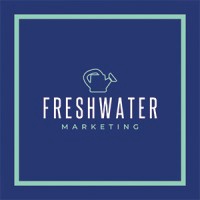 Freshwater Marketing