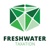 Freshwater Taxation