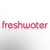 Freshwater UK