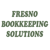 Fresno Bookkeeping Solutions