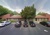 FRESNO BUSINESS SERVICES INC.