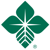 Fresno Madera Farm Credit