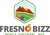 FresnoBizz