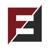 Fretzin, Inc.