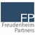 Freudenheim Partners
