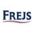Frey Auditors AB