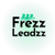 Frezz Leadzz