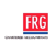 FRG Chartered Accountants