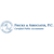 Fricke & Associates, P.C.