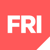 Friday - Digital Agency