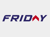 Friday Technologies